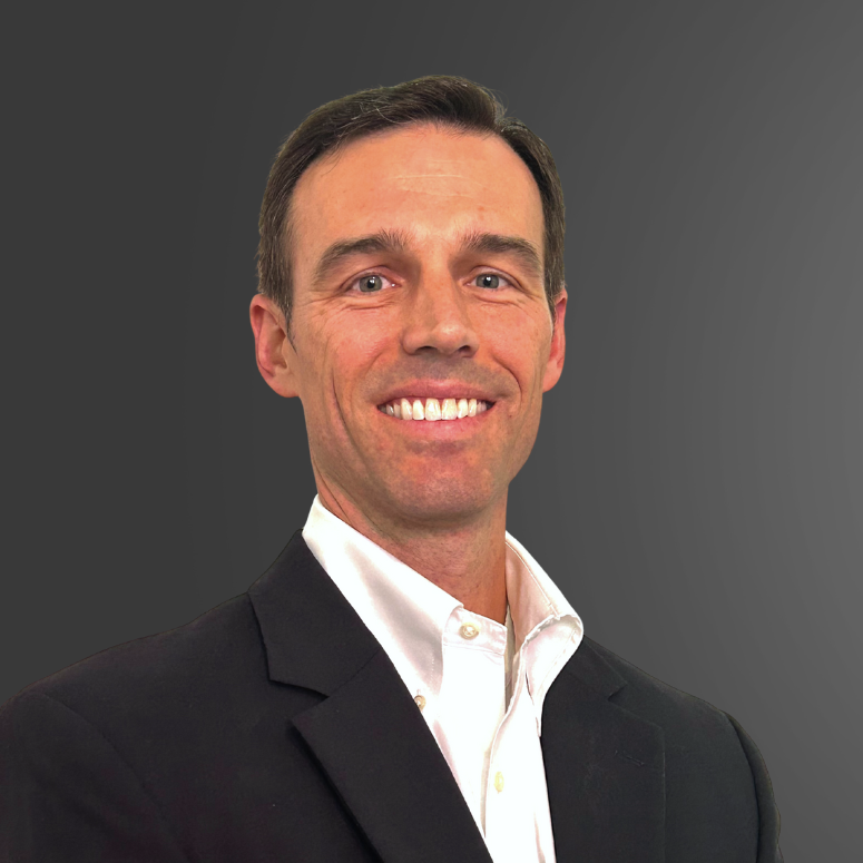John Robella